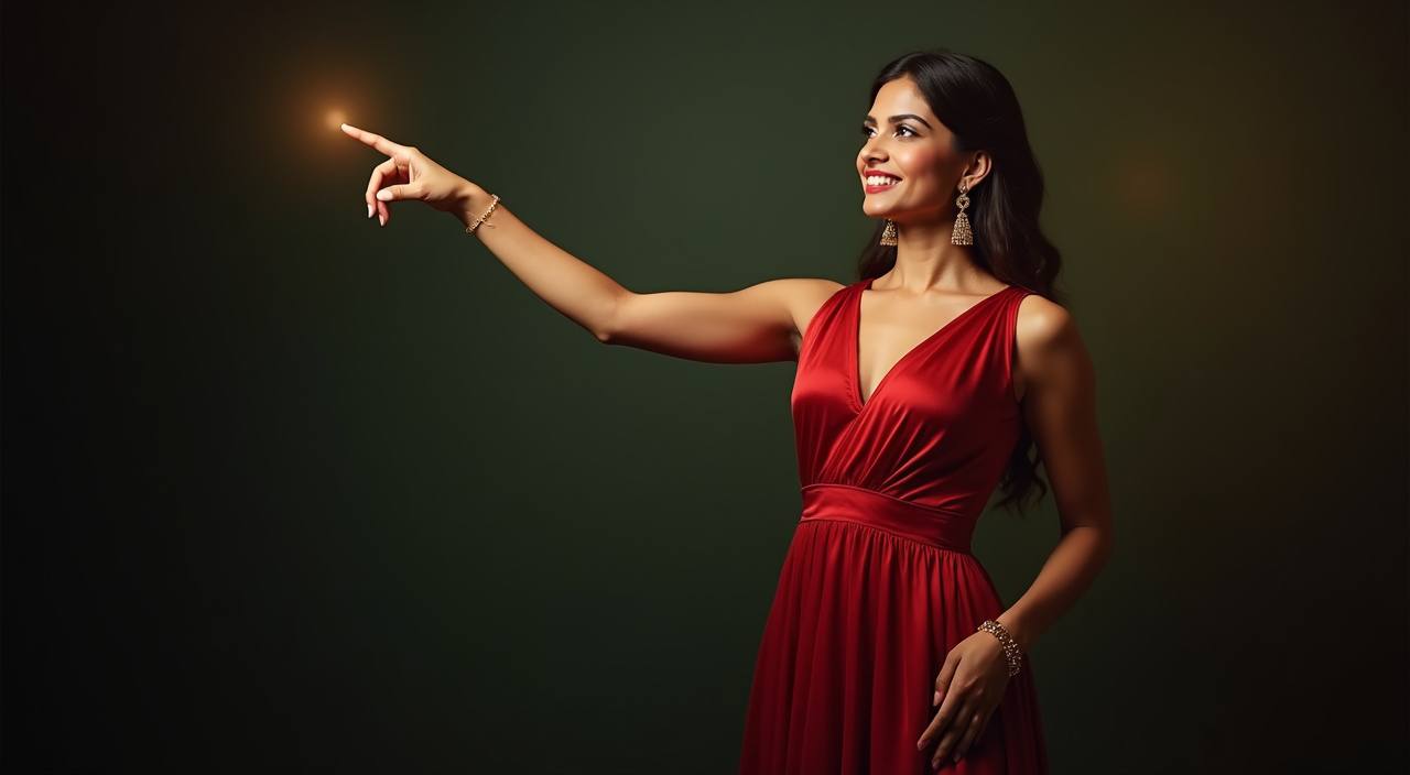 wq11 mobile gaming
