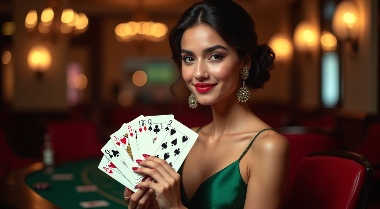 wq11 খেলোয়াড়দের সবচেয়ে সাধারণ প্রশ্নের সহজ উত্তর
