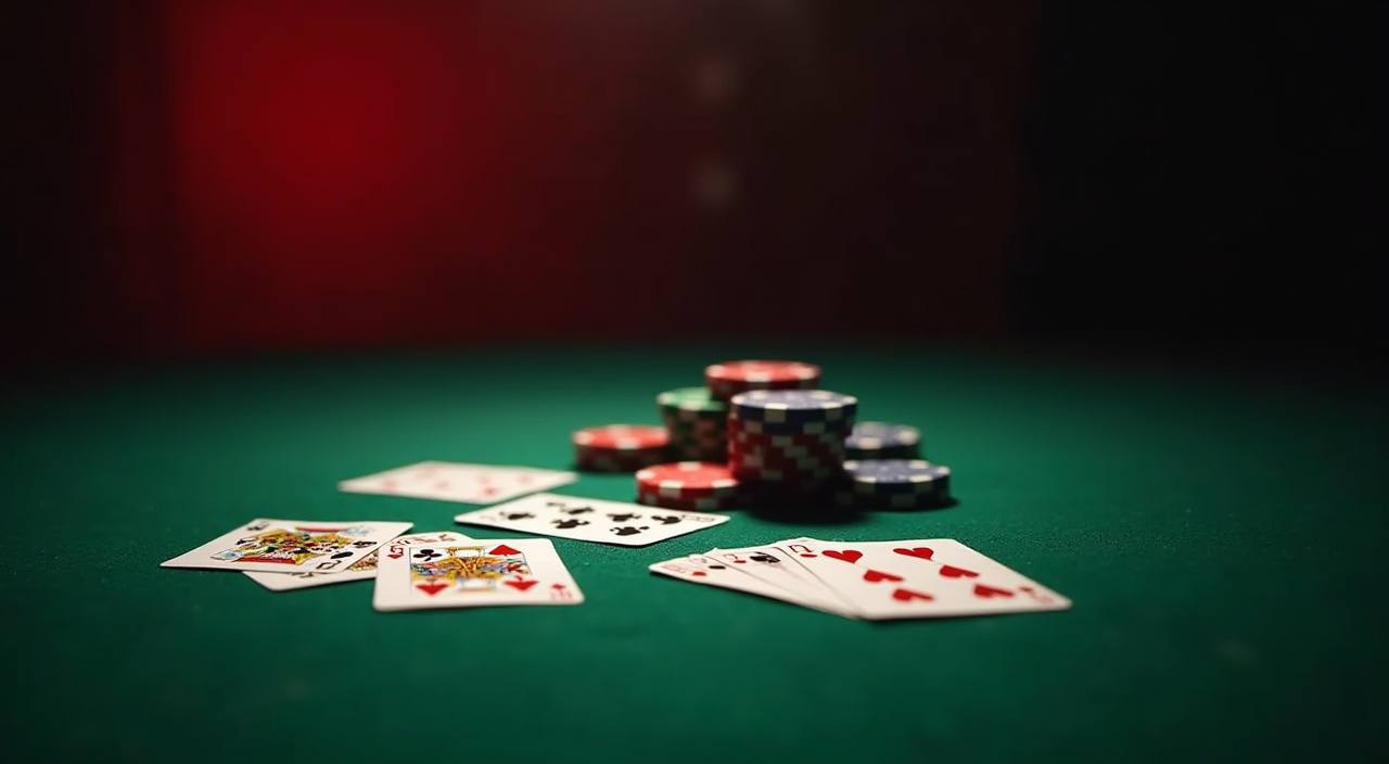 wq11 casino app visual